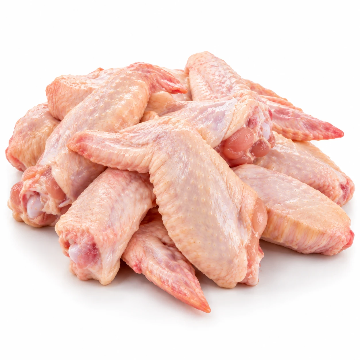 Asa de Frango