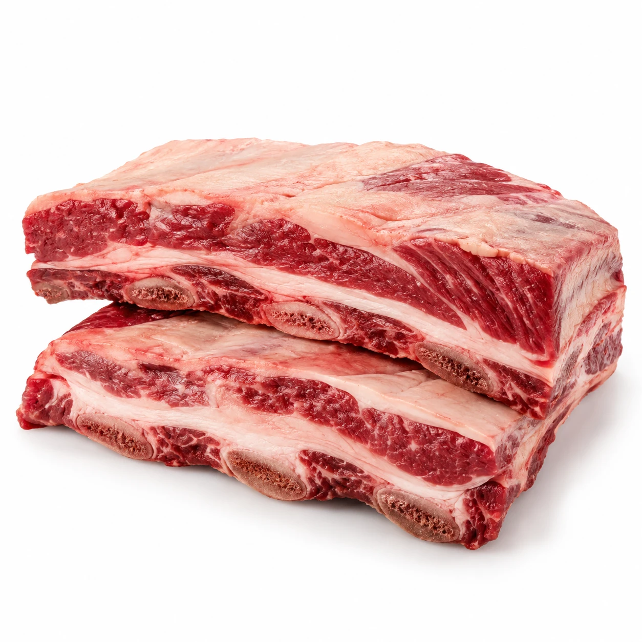 Costela Bovina