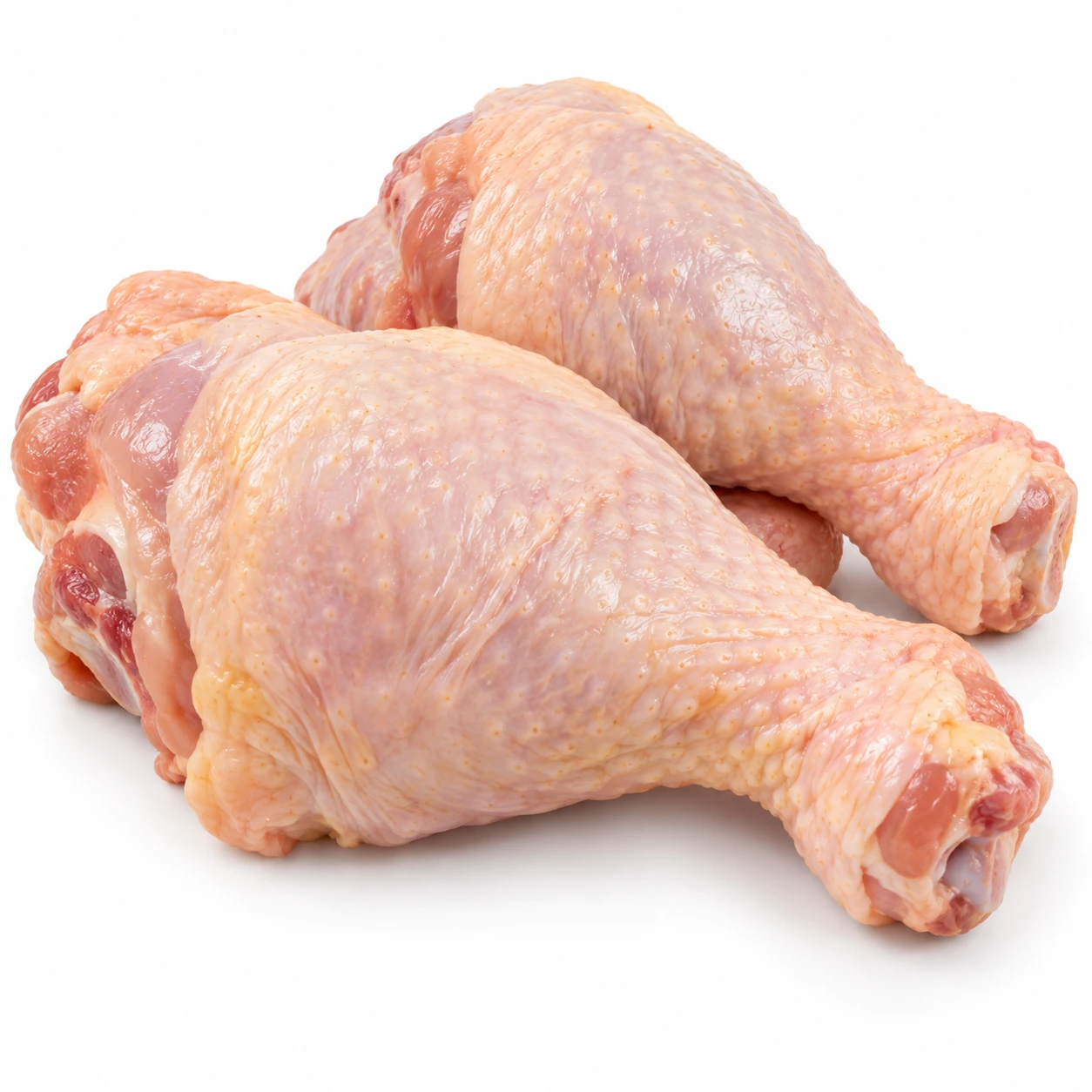 Coxa de Frango
