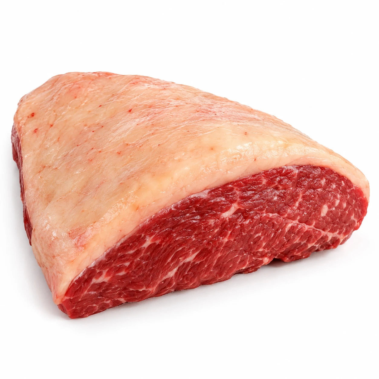 Picanha Bovina