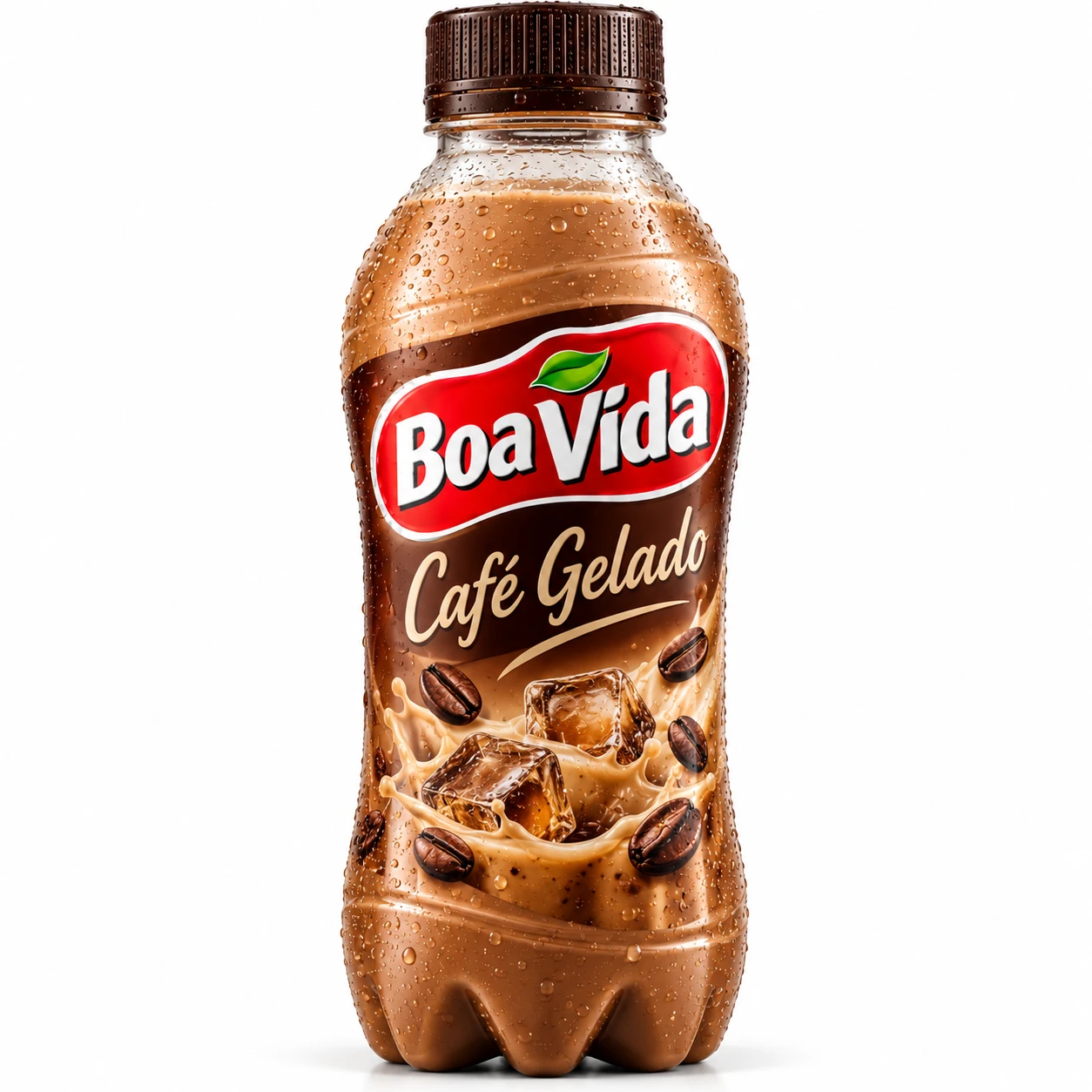 Café Gelado 300ml