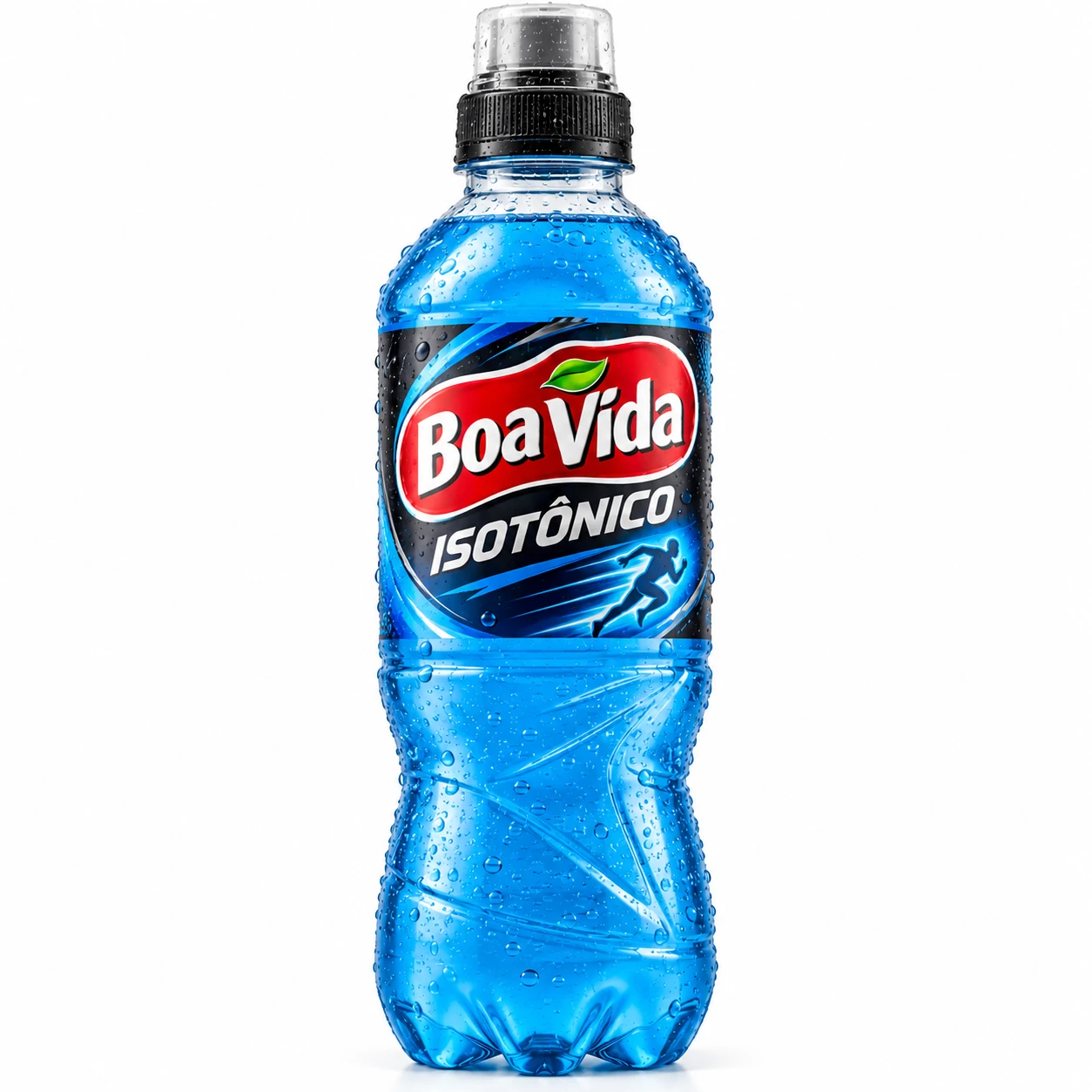 Isotônico 500ml