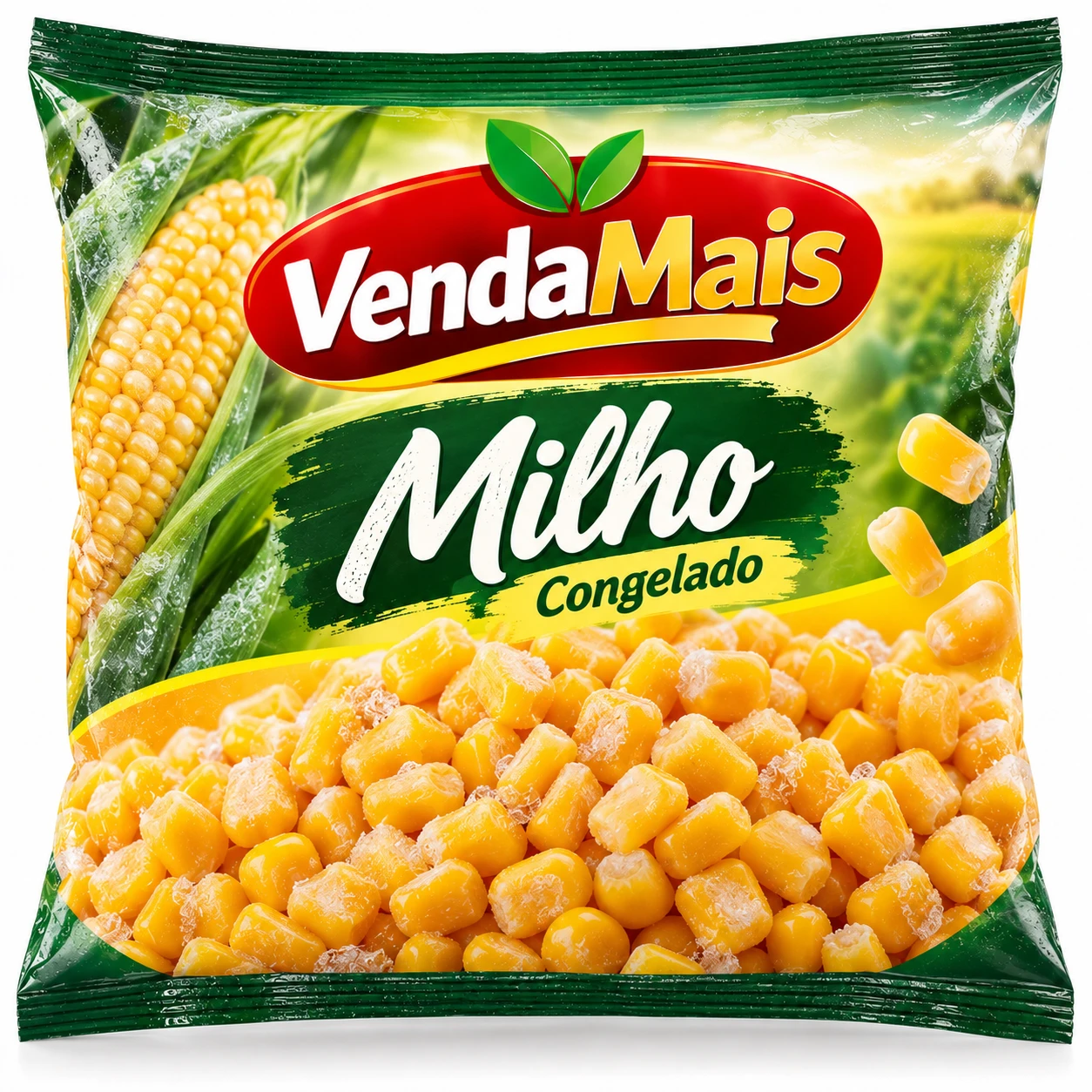 Risoto Pronto 300g