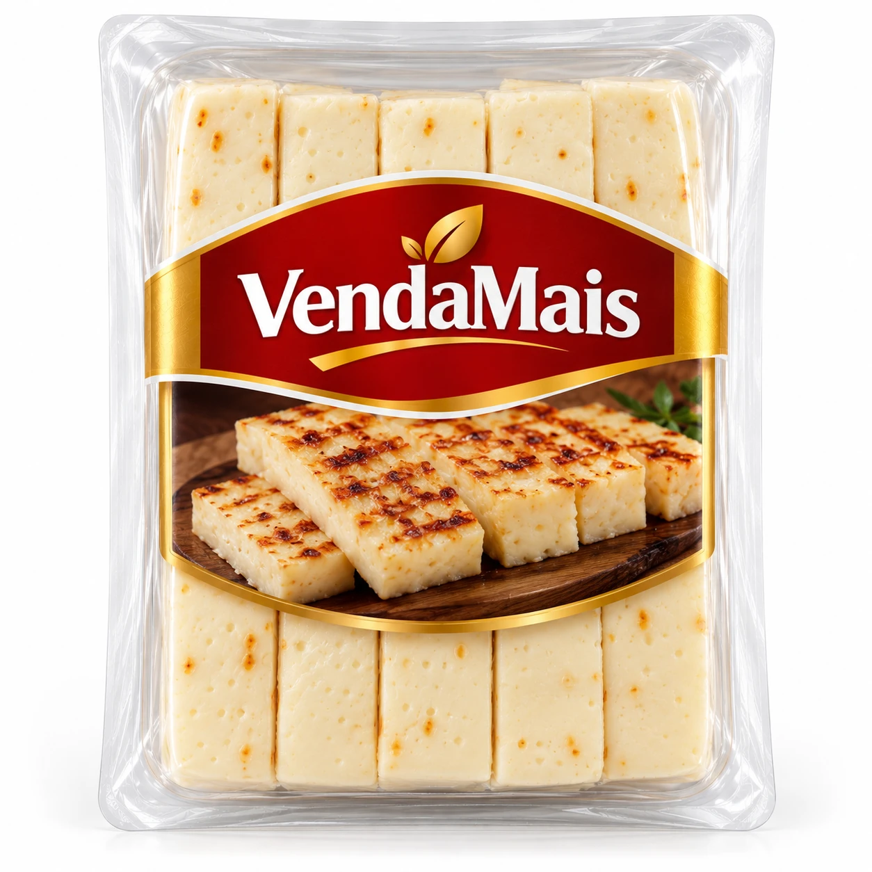 Queijo Coalho