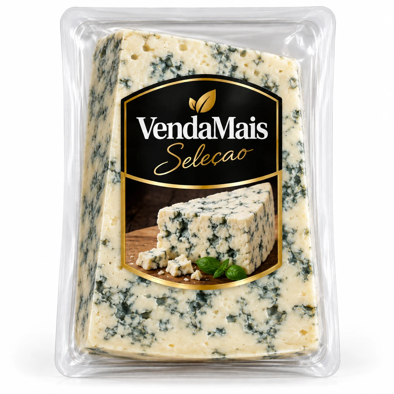 Queijo Gorgonzola