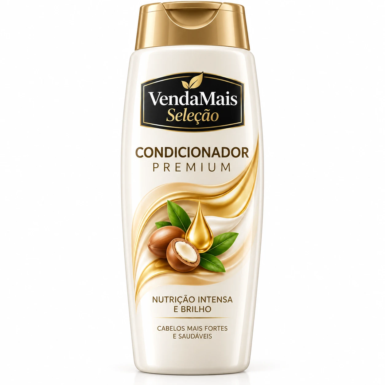 Condicionador Premium 300ml