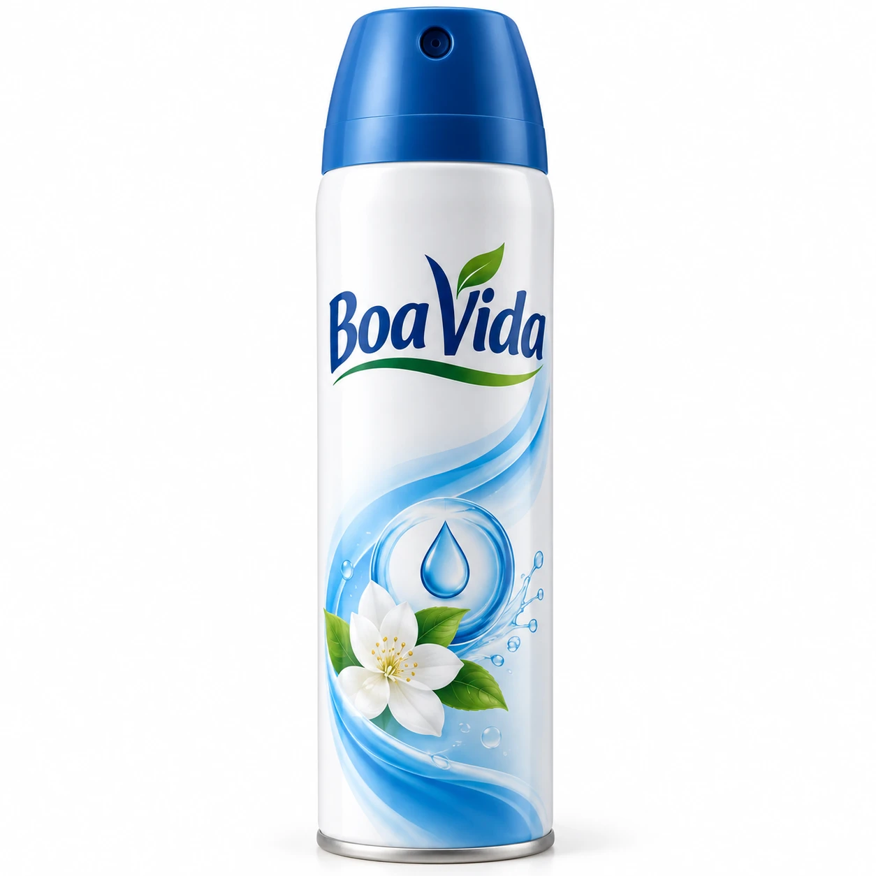 Desodorante Aerosol 150ml