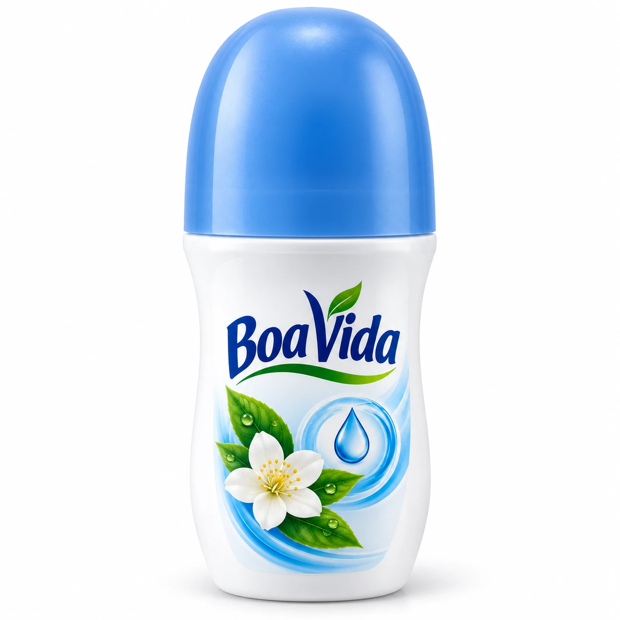Desodorante Roll-on 50ml