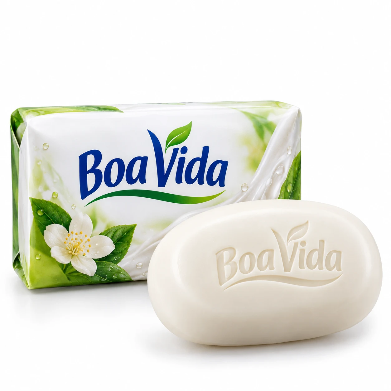 Sabonete em Barra 85g