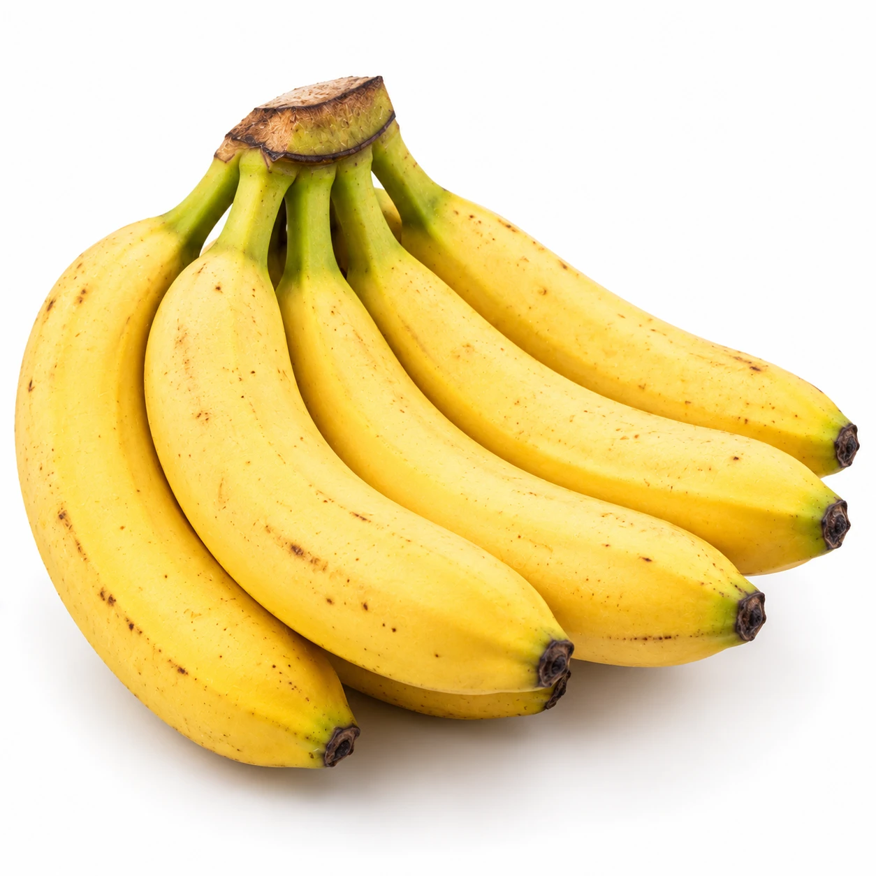 Banana Orgânica