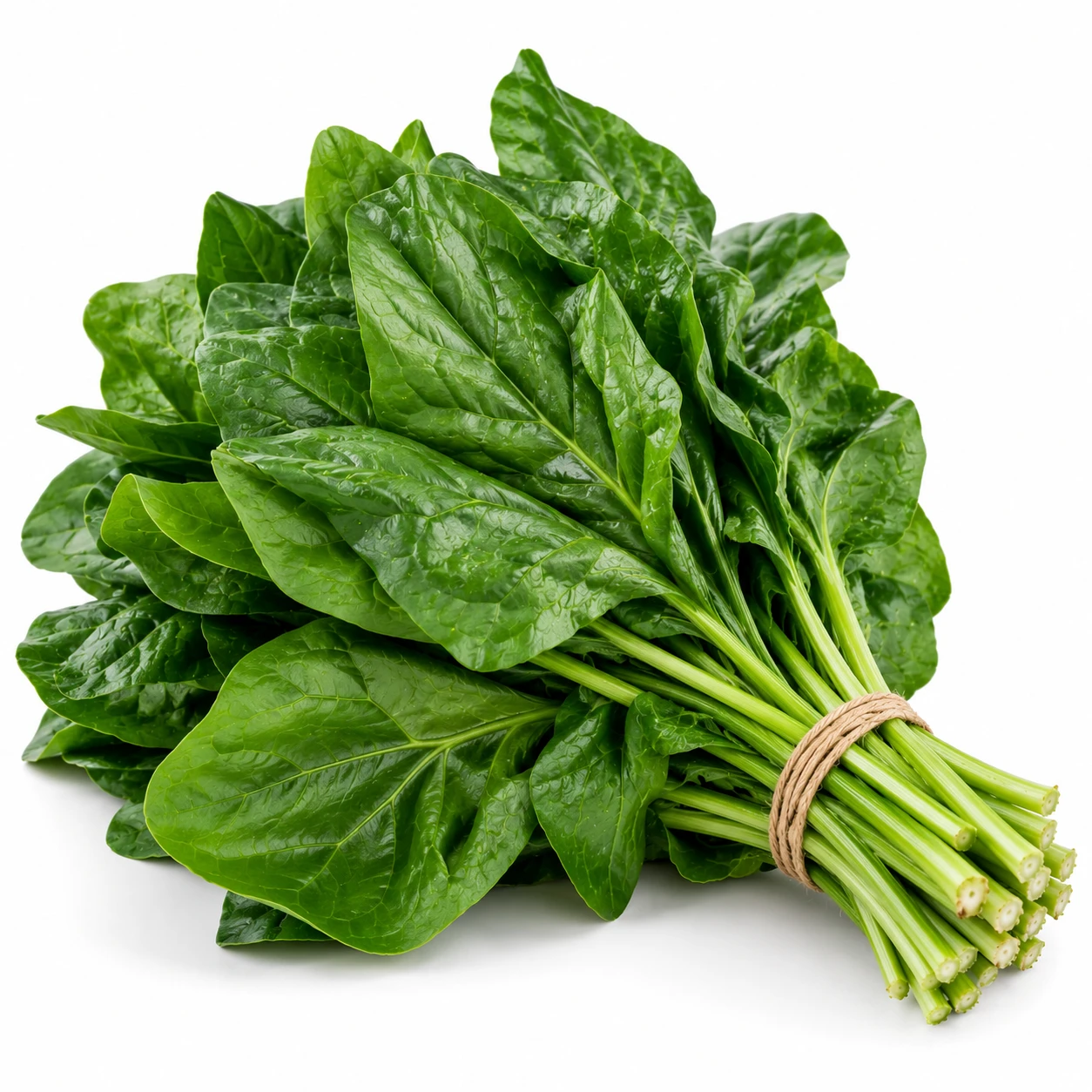 Espinafre