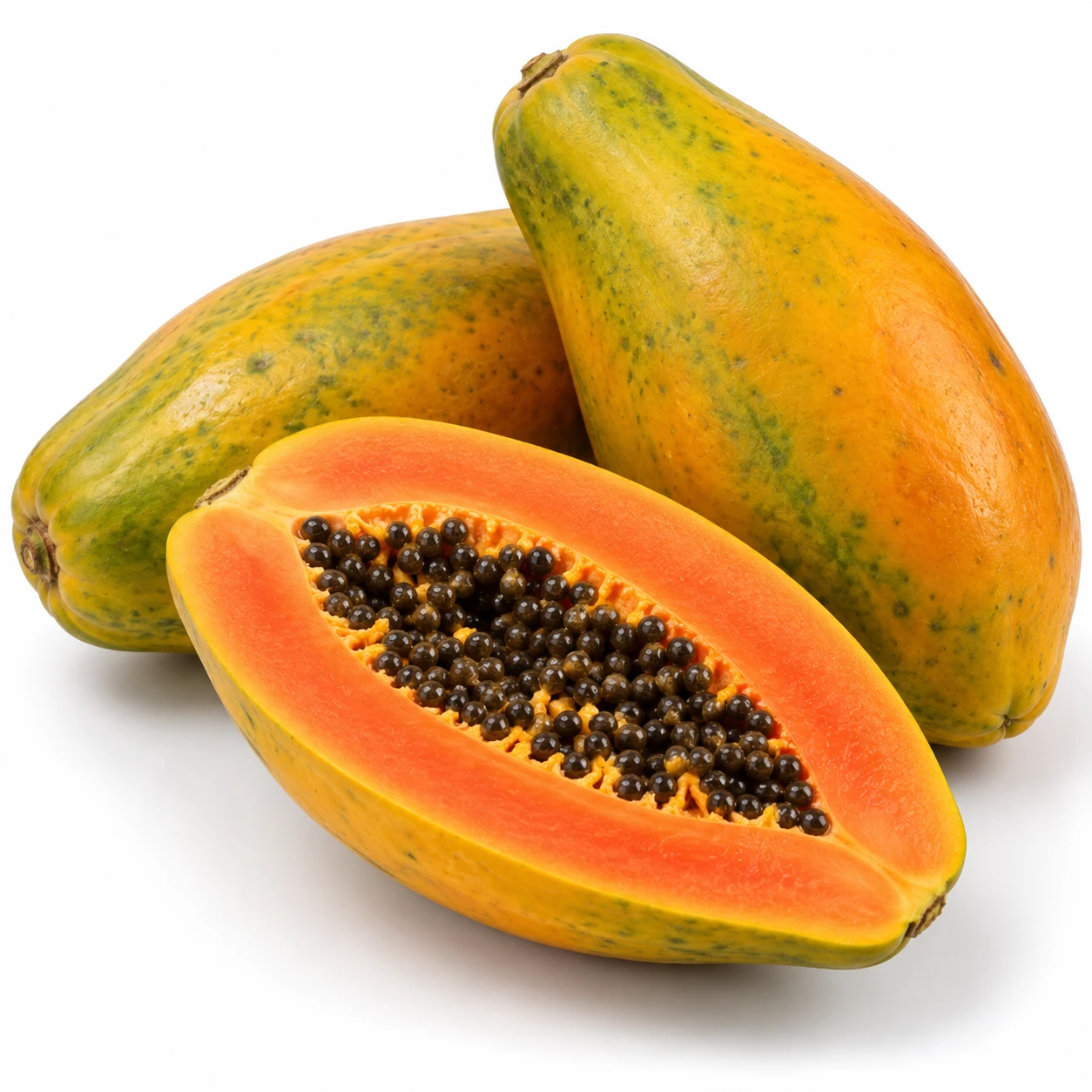 Mamão Formosa