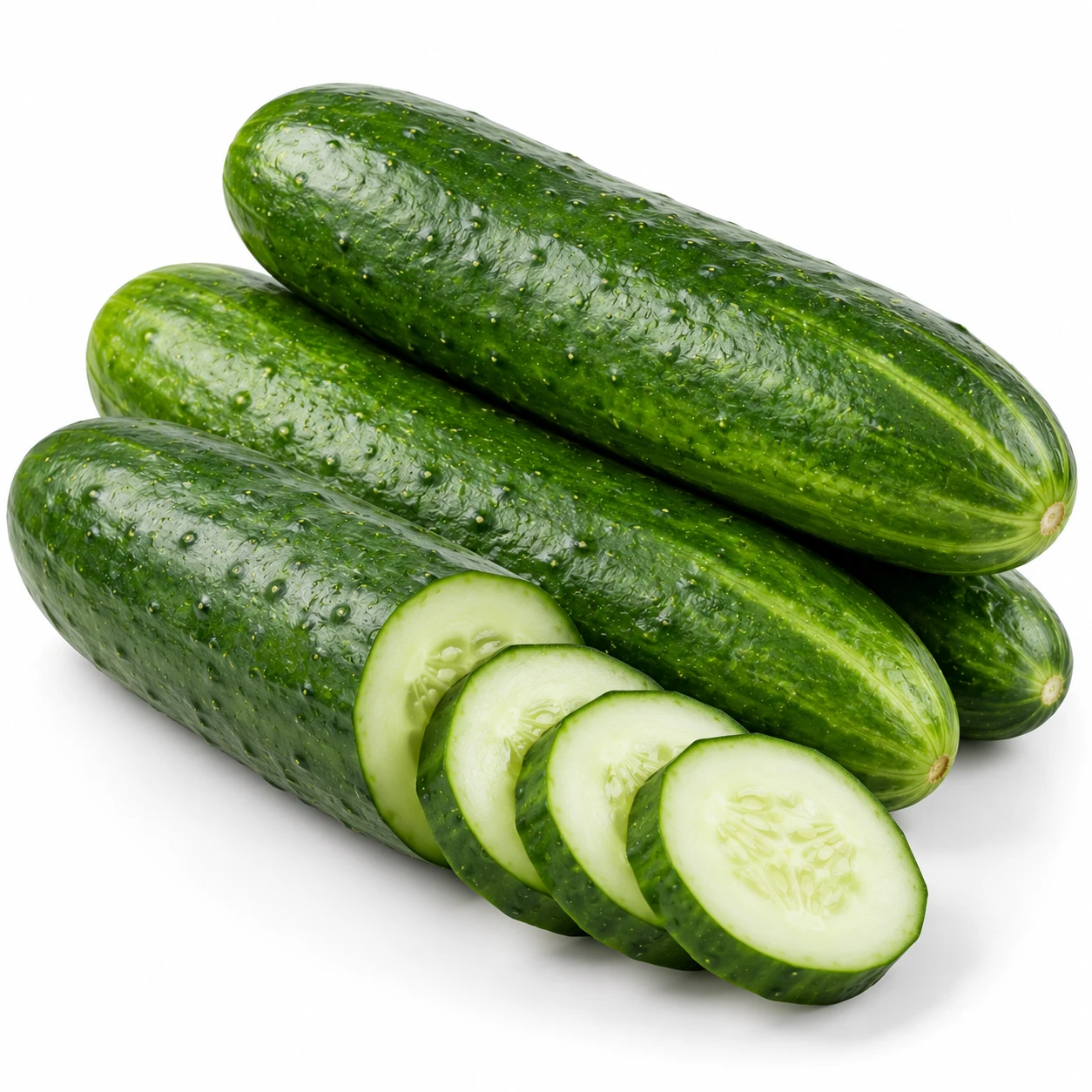 Pepino