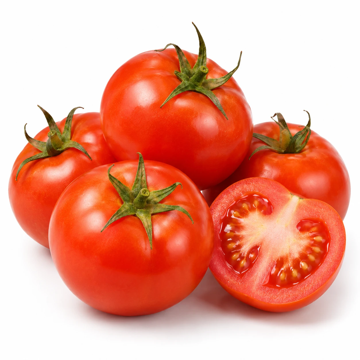 Tomate de Mesa