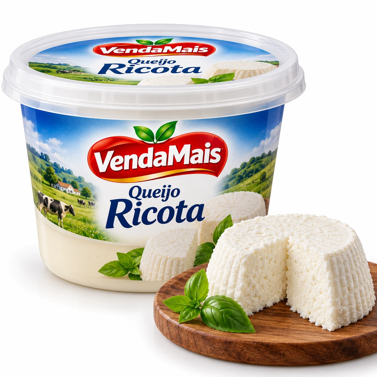Leite Fermentado 4un