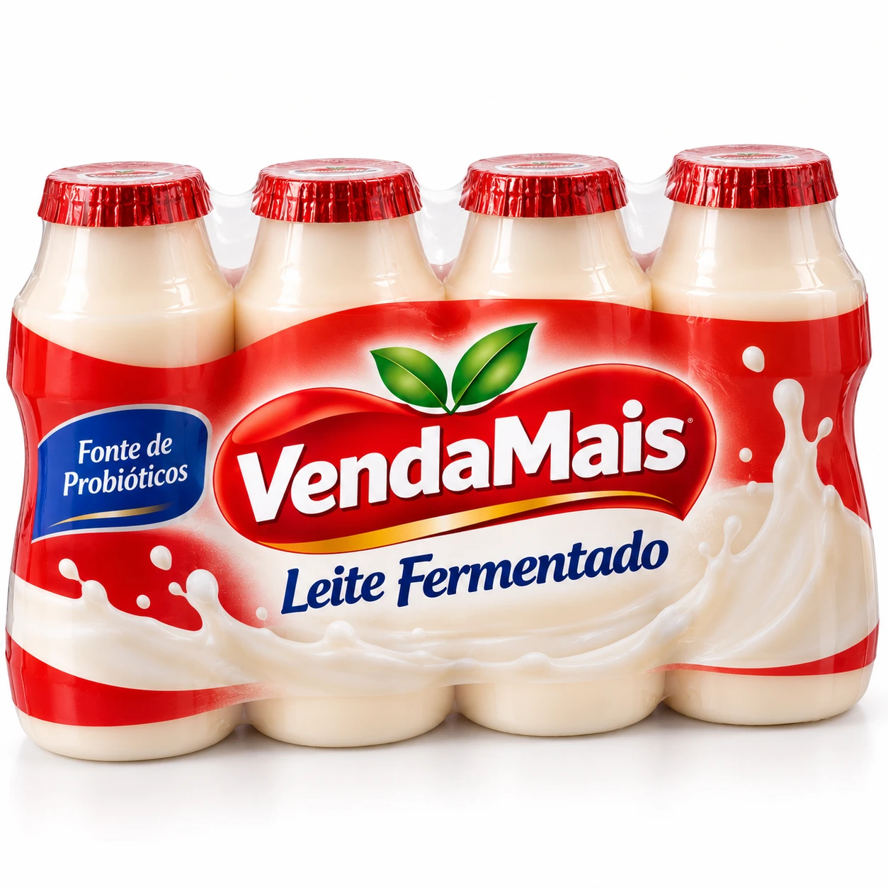 Muçarela Bolinha