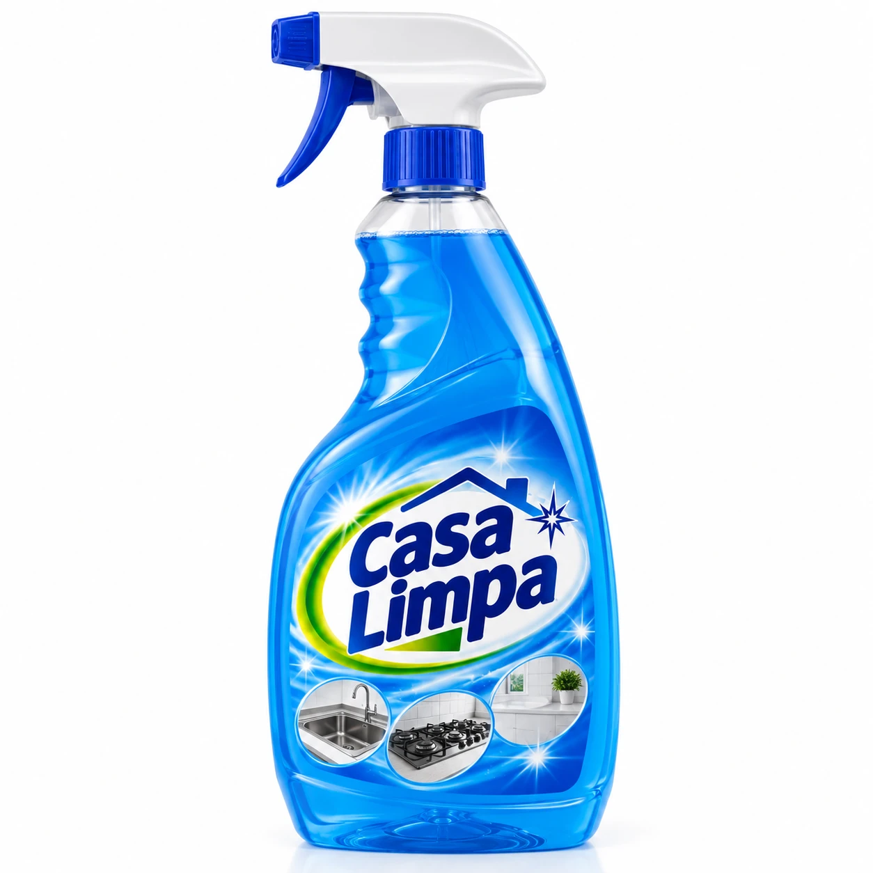 Multiuso 500ml