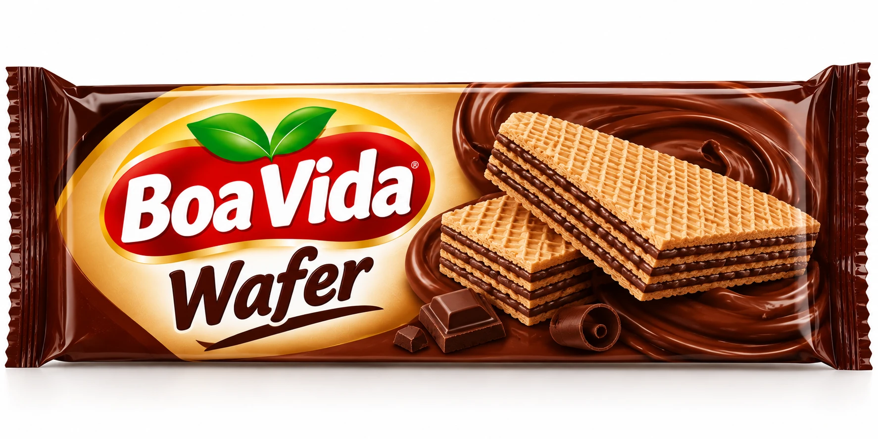 Wafer 150g