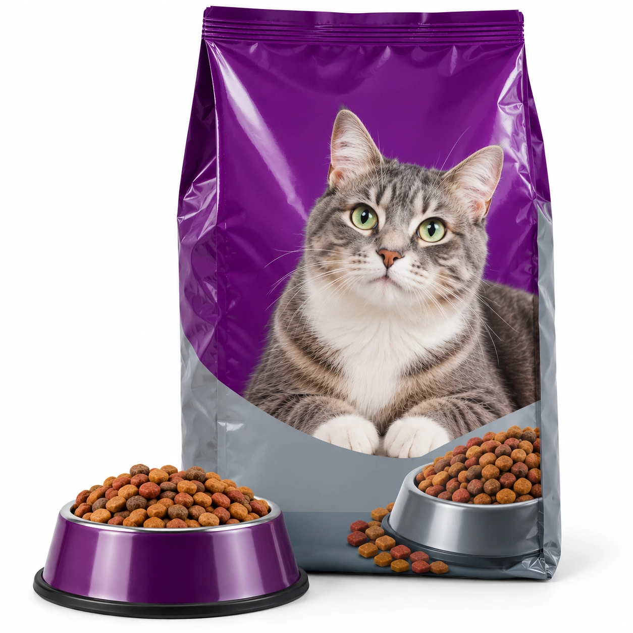 Ração Cachorro Premium 10kg