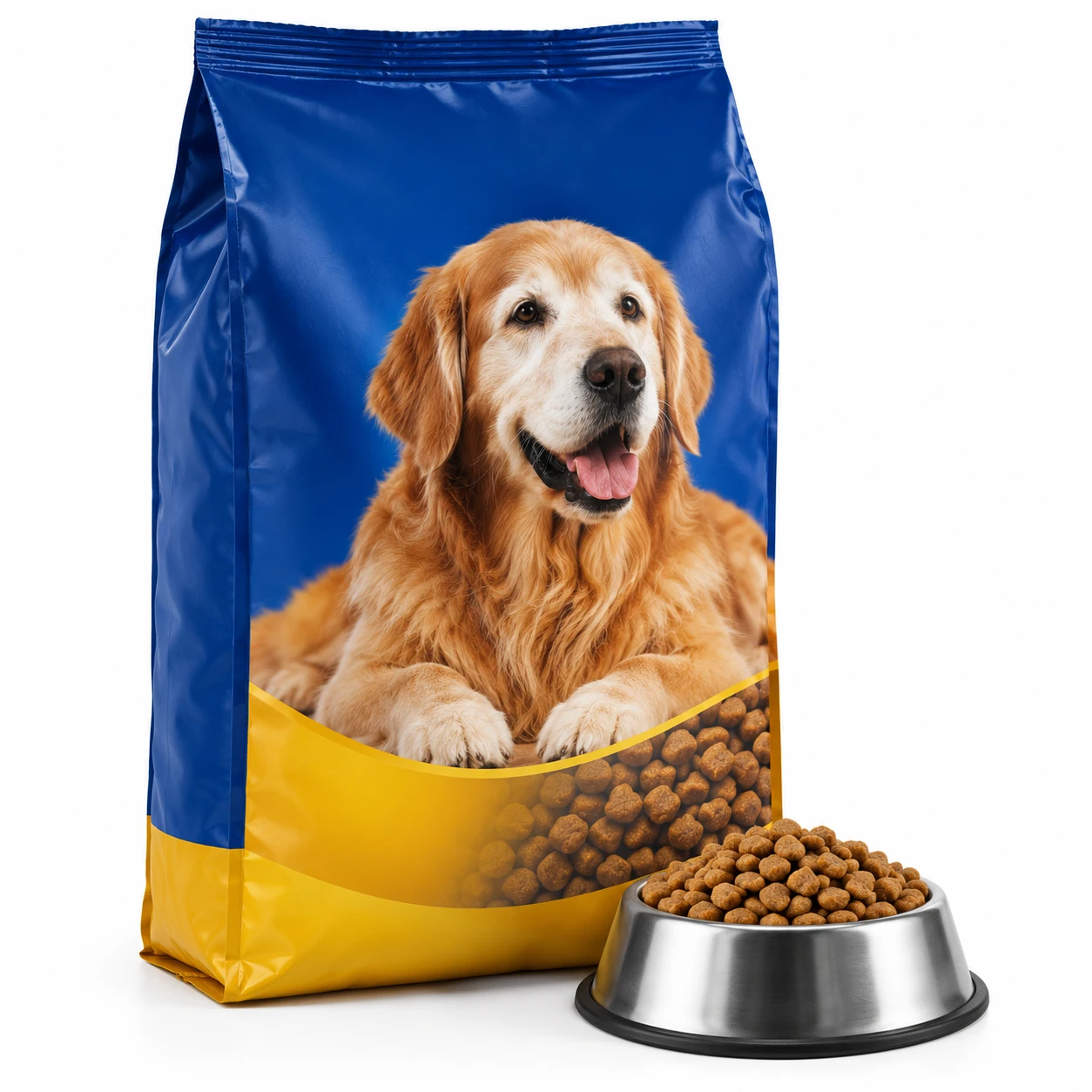 Ração Cachorro Senior 10kg